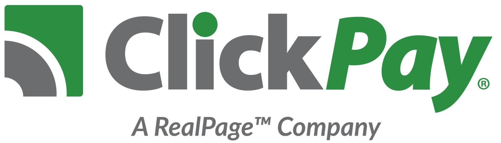 ClickPay