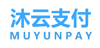 MuYunPay
