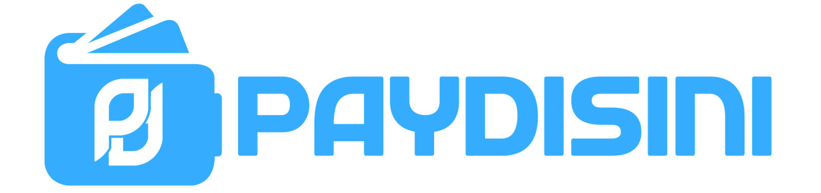Paydisini