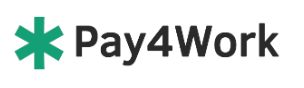 Pay4Work