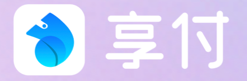Xiangfuq