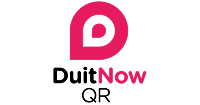 DuitNowQR