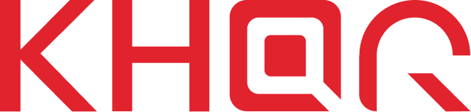 KHQR