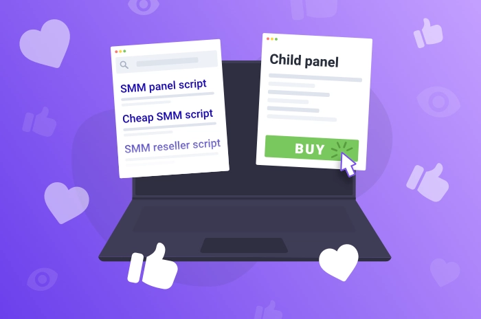 Cheap SMM panels: what can you expect