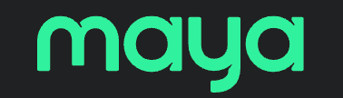 Maya Business