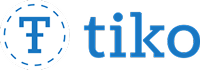 Tiko az