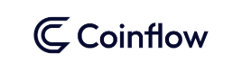 Coinflow