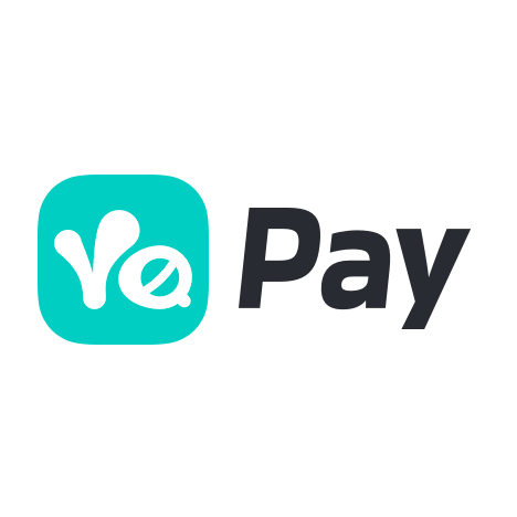YallaPay