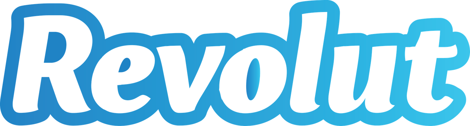 Revolut