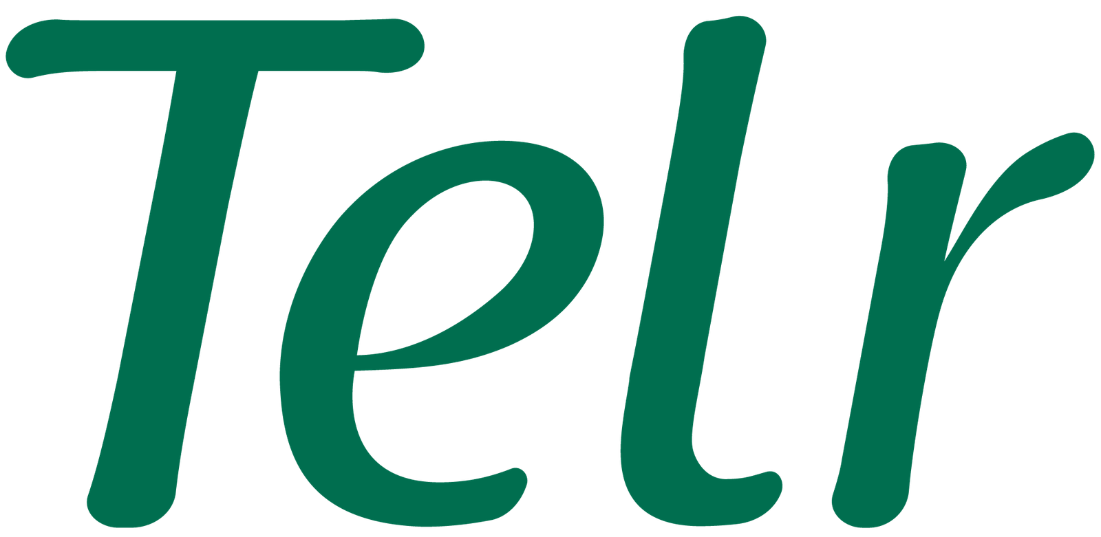 Telr