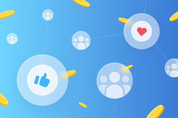 Why you should take advantage of your SMM panel's affiliate system
