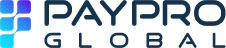 PayPro