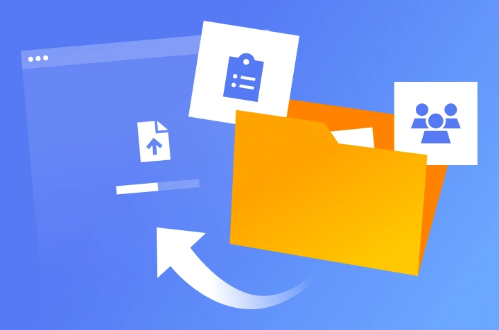 Moving your database to {{SITE_NAME}}: a step-by-step guide