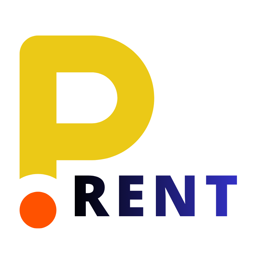Panel Rent